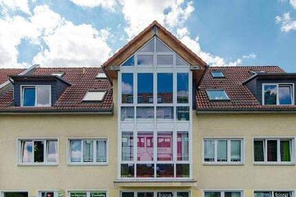 Gewerbeobjekt Leipzig / Mölkau Mölkau - 1.200.000&euro; | Angebot:25673722