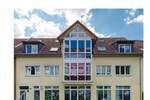 Gewerbeobjekt Leipzig / Mölkau Mölkau - 1.200.000&euro; | Angebot:25673722