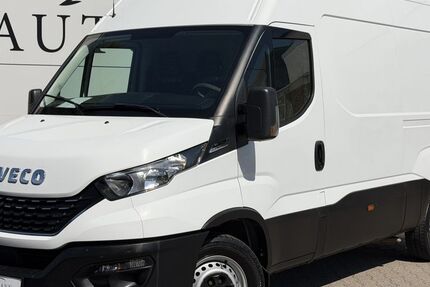 IVECO Andere 94.165 km 19.500 &euro; Krefeld 47805