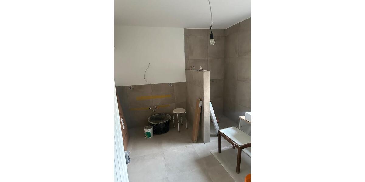 Kernsaniertes Einfamilienhaus 180m2 Rodewald Haus mieten 6 zimmer