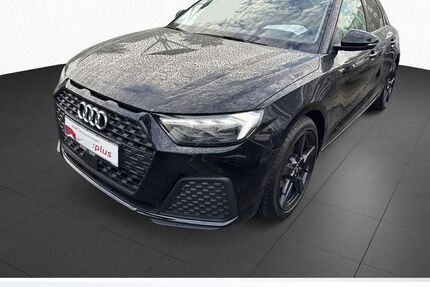 Audi A1 4.580 km 23.980 &euro; Schwabach 91126