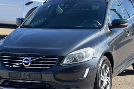 Volvo XC60 253.547 km 7.400 &euro; Hückelhoven 41836