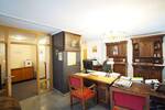 Gewerbeobjekt Olbernhau - 1 Zimmer, 195.000&euro; | Angebot:26291157