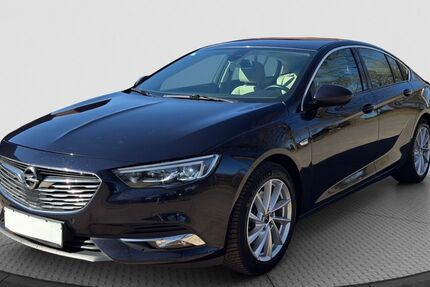 Opel Insignia 167.000 km 12.900 € Ritterhude 27721