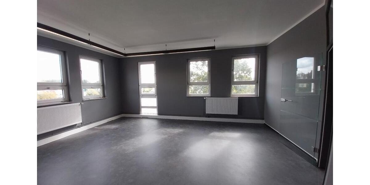 Gewerbeobjekt Döbeln - 1.050&euro; | Angebot:26276577