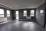 Gewerbeobjekt Döbeln - 1.050&euro; | Angebot:26276577