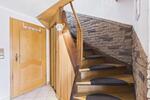 Einfamilienhaus Lützen - 7 Zimmer, 224 m&sup2;, 299.900&euro; | Angebot:26693246