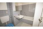 Etagenwohnung Straubing - 1 Zimmer, 42 m&sup2;, 390&euro; | Angebot:26439370