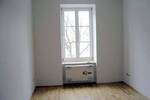 Zentral gelegene 3-Zimmer-Altbau-Wohnung in München-Ludwigsvorstadt