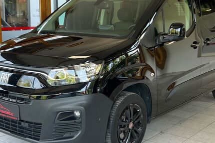 Fiat Doblo 81.000 km 15.999 &euro; Elbach / Fischbachau 83730