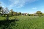 Einfamilienhaus Döbeln - 180.000&euro; | Angebot:26691431