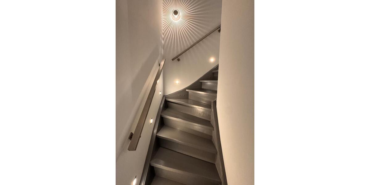 Maisonettenwohnung Schenefeld - 4 Zimmer, 103 m&sup2;, 519.000&euro; | Angebot:27672570