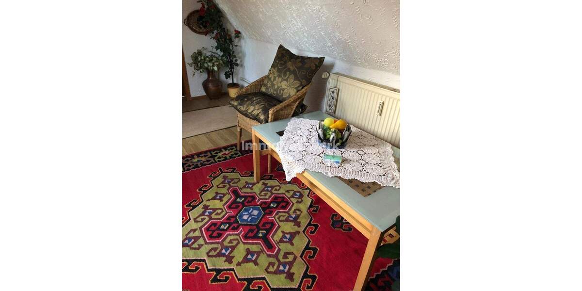 Mehrfamilienhaus, Wohnhaus Herne Herne-Süd - 1 Zimmer, 418 m&sup2;, 495.000&euro; | Angebot:25752788