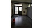 Gewerbeobjekt Sankt Georgen im Schwarzwald - 2.500&euro; | Angebot:25906026