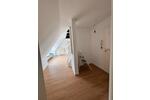 Dachgeschoßwohnung Osnabrück Eversburg - 2.5 Zimmer, 74 m&sup2;, 1.070&euro; | Angebot:26412727