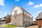 Einfamilienhaus Meppen - 2 Zimmer, 82 m&sup2;, 1.100&euro; | Angebot:26536732