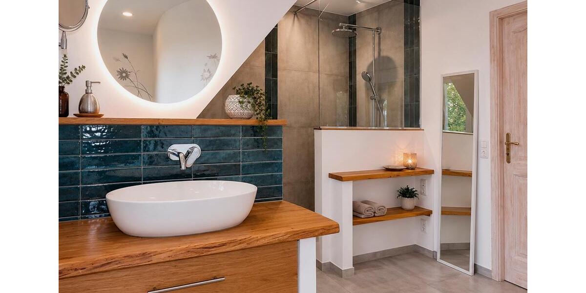 Einfamilienhaus Witzhave - 6 Zimmer, 189 m&sup2;, 725.000&euro; | Angebot:26930628