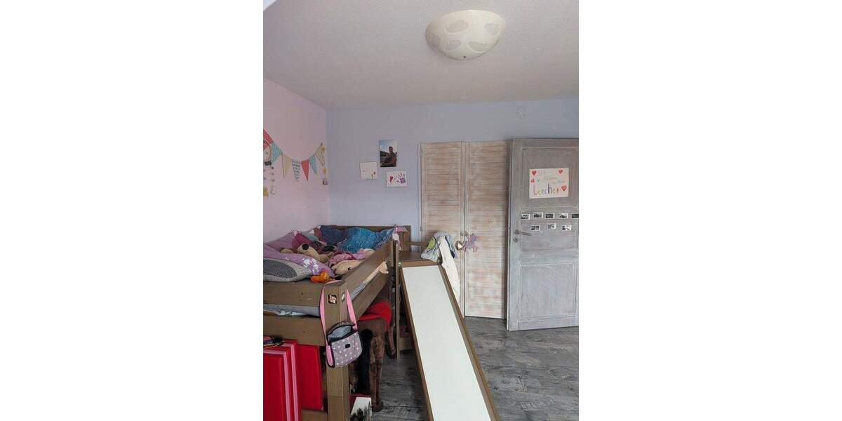 Doppelhaushälfte Lüneburg Rettmer - 6 Zimmer, 115 m&sup2;, 445.000&euro; | Angebot:25850621