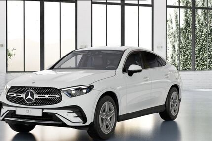 Mercedes-Benz GLC 300 9.810 km 65.488 &euro; Singen 78224