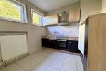 Etagenwohnung Irrel - 3 Zimmer, 109 m&sup2;, 1.350&euro; | Angebot:26470537