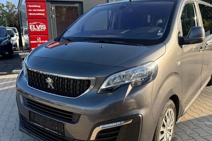 Peugeot Traveller 130.000 km 14.800 &euro; Neustadt 31535