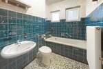 Einfamilienhaus Bad Windsheim - 7 Zimmer, 179 m&sup2;, 329.000&euro; | Angebot:25732870