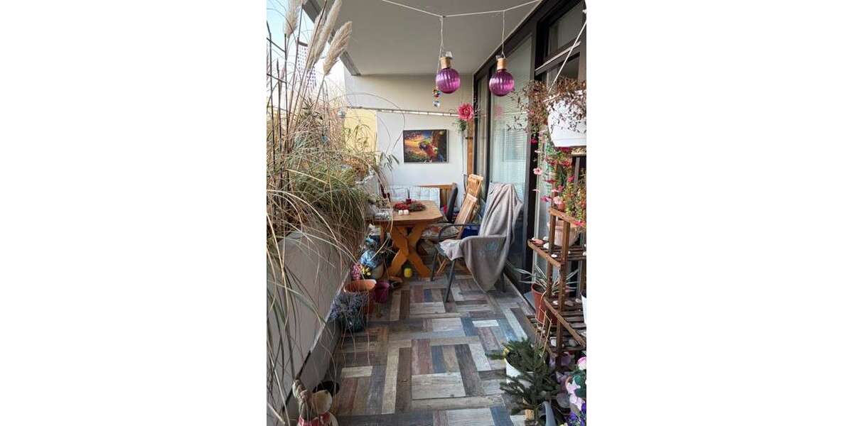 Etagenwohnung Taufkirchen - 3.5 Zimmer, 96 m&sup2;, 449.000&euro; | Angebot:26162293