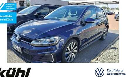 VW Golf 64.250 km 18.980 &euro; Gifhorn 38518