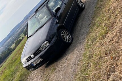VW Golf 135.600 km 6.499 &euro; Barsinghausen 30890