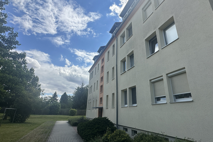 Wohnung Borna Neukirchen - 3 Zimmer, 56 m&sup2;, 35.000&euro; | Angebot:25375902