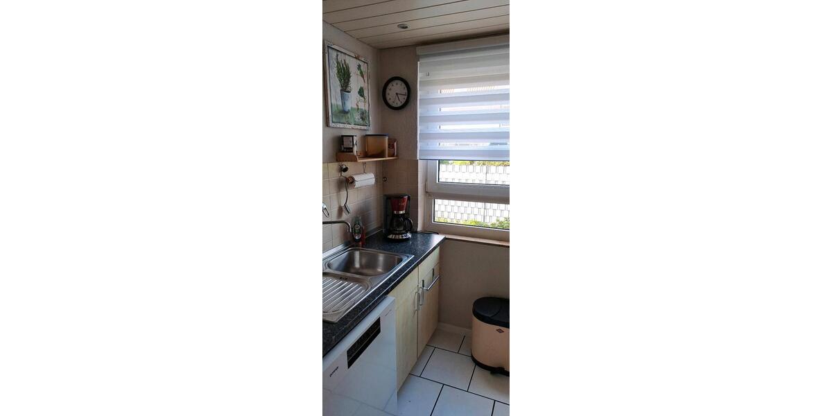Reihenhaus Celle Neustadt/Heese - 3 Zimmer, 98 m&sup2;, 175.000&euro; | Angebot:27045900