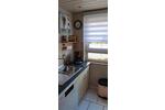 Reihenhaus Celle Neustadt/Heese - 3 Zimmer, 98 m&sup2;, 175.000&euro; | Angebot:27045900