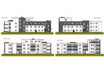 Grundstück Müllrose - 579.000&euro; | Angebot:26483771