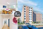 Gewerbeobjekt Würselen - 4.500.000&euro; | Angebot:25909510