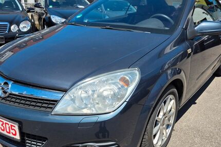 Opel Astra 194.950 km 1.250 &euro; Burgau 89331