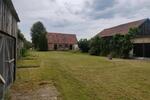 Doppelhaushälfte Blankensee - 6 Zimmer, 200 m&sup2;, 290.000&euro; | Angebot:27078388