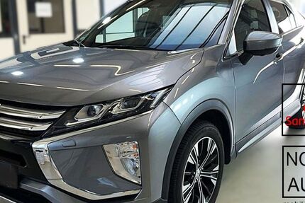 Mitsubishi Eclipse 58.000 km 18.790 &euro; Hennigsdorf bei Berlin 16761