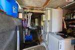 Mehrfamilienhaus, Wohnhaus Lauter-Bernsbach Bernsbach - 2 Zimmer, 50 m&sup2;, 70.000&euro; | Angebot:25744644