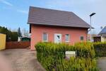 Einfamilienhaus Kolkwitz Zahsow - 5 Zimmer, 134 m&sup2;, 430.000&euro; | Angebot:26686551