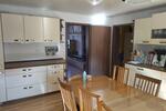 Doppelhaushälfte Auerbach/Vogtland Vogtland - 7 Zimmer, 130 m&sup2;, 161.000&euro; | Angebot:27296152