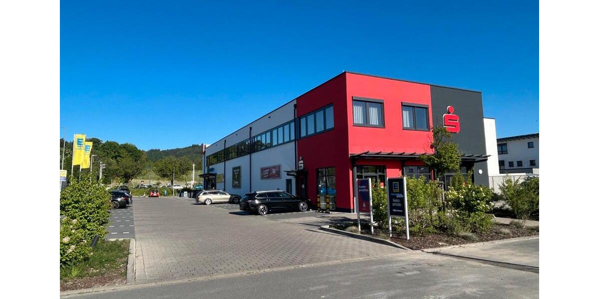 Gewerbeobjekt Hirschberg an der Bergstraße - 2.826&euro; | Angebot:26382023