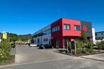 Gewerbeobjekt Hirschberg an der Bergstraße - 2.826&euro; | Angebot:26382023