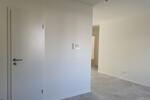 Etagenwohnung Bad Säckingen - 2.5 Zimmer, 78 m&sup2;, 1.270&euro; | Angebot:26534622