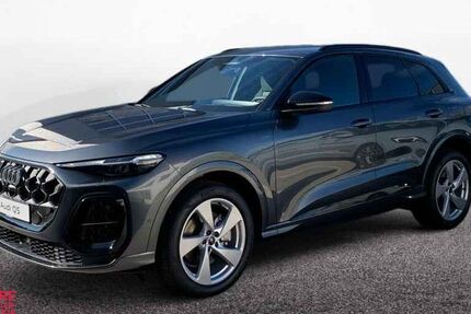 Audi Q5 7.000 km 67.960 &euro; Marktoberdorf 87616