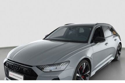 Audi RS6 14.300 km 129.900 € Ebersberg bei München 85560