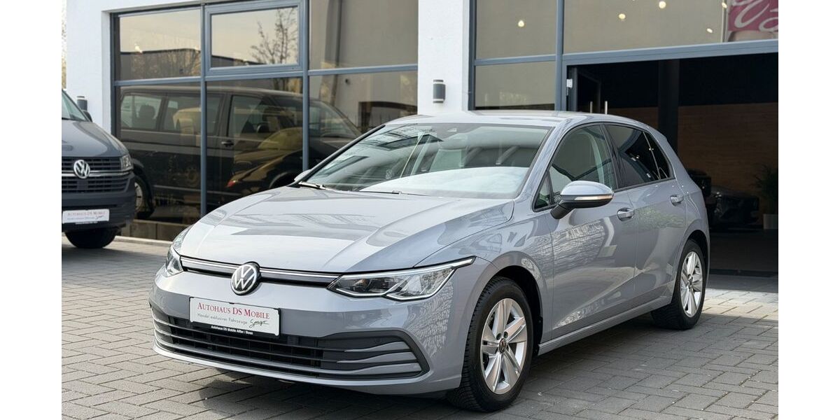 VW Golf 175.000 km 16.770 &euro; Alfter / Bonn 53347