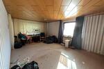 Einfamilienhaus Isenbüttel - 8 Zimmer, 250 m&sup2;, 350.000&euro; | Angebot:25903958