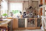 Einfamilienhaus Bad Köstritz Hartmannsdorf - 6 Zimmer, 125 m&sup2;, 375.000&euro; | Angebot:26929340