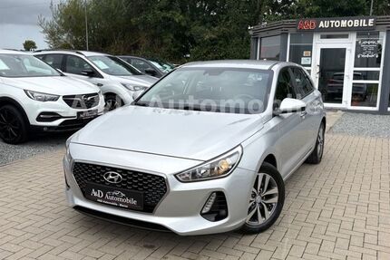 Hyundai i30 109.011 km 13.290 &euro; Marne 25709