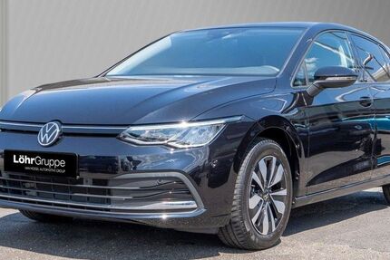 VW Golf 21.347 km 22.980 &euro; Koblenz 56070